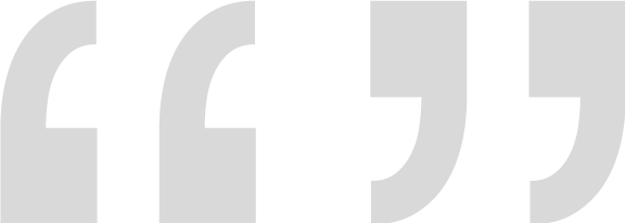 Quotationmarks